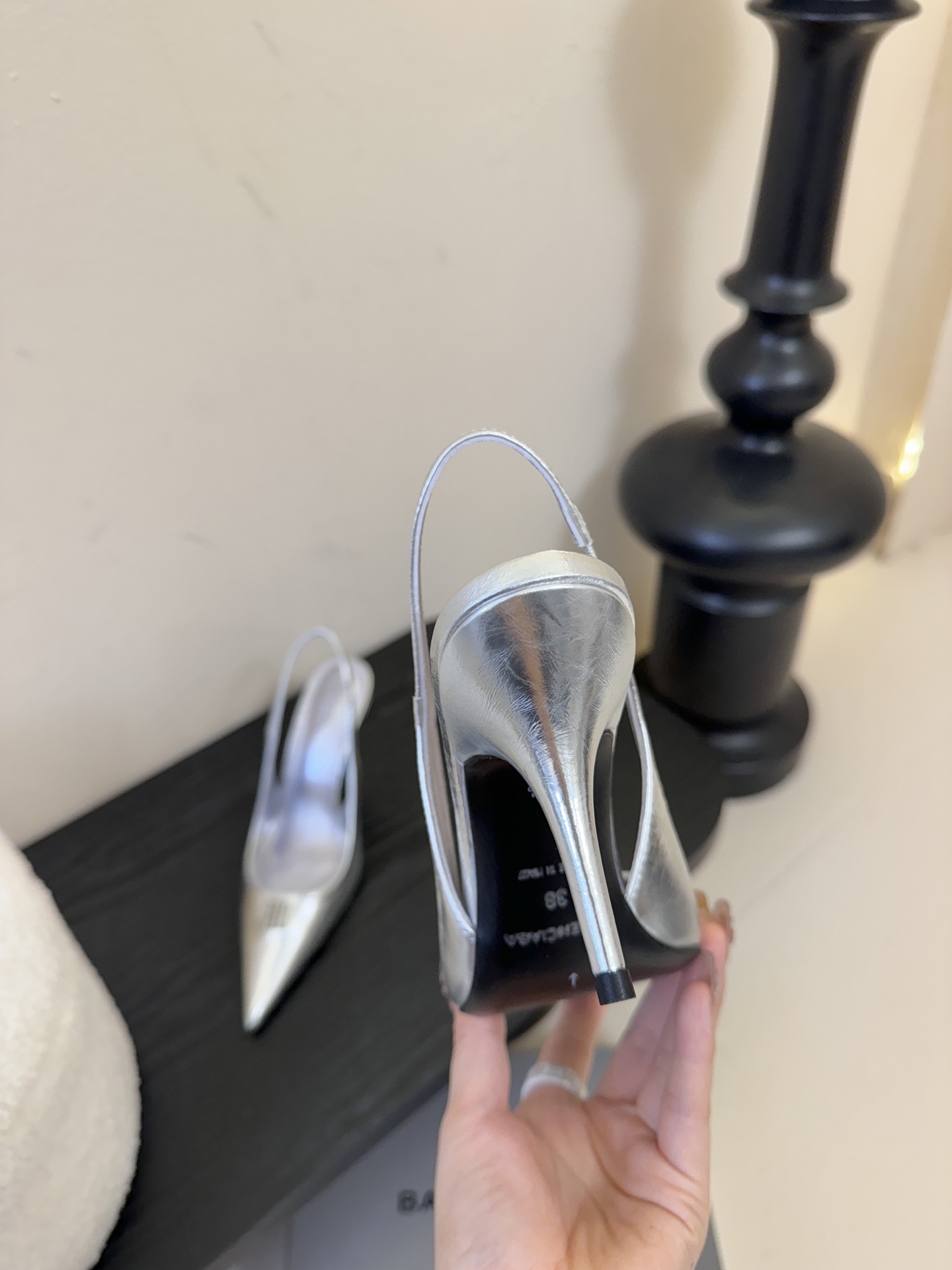 20251018/Balenciaga_251018-1